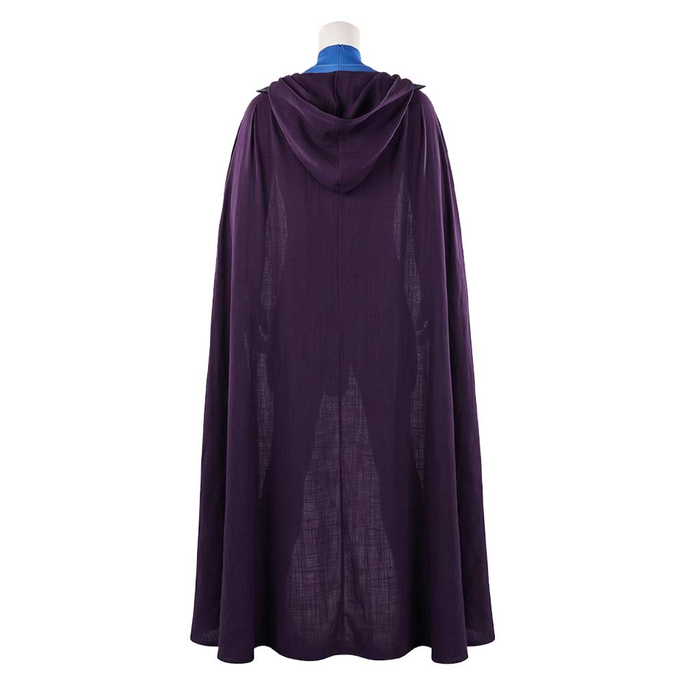 Masters 2026 Skeletor Cosplay  - đánh giá và giá Cosplay Prop Dagger