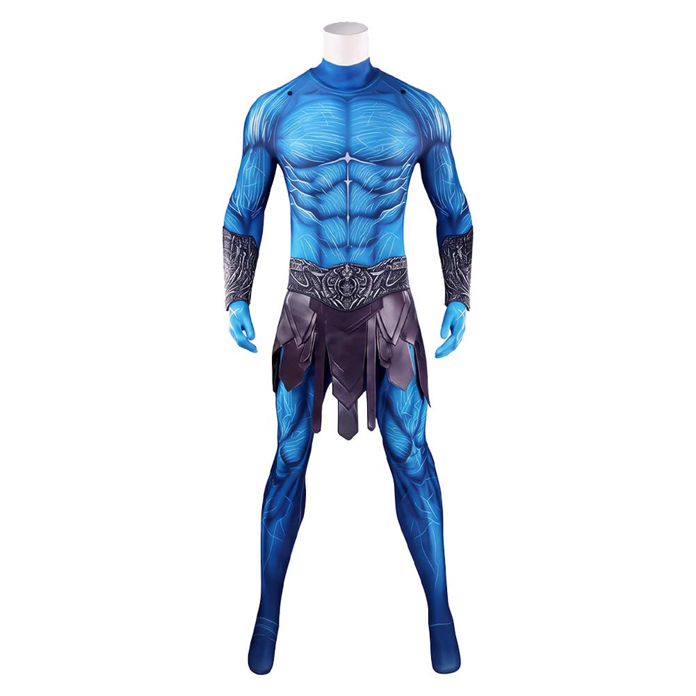Masters 2026 Skeletor Cosplay  - đánh giá và giá Cosplay Prop Dagger